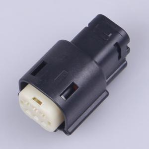 334720601商品缩略图