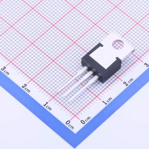 LM7915T商品缩略图