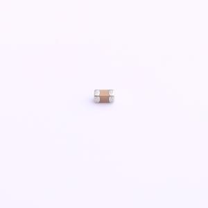 FN18X182K500PSG商品缩略图