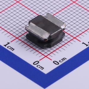 MPIT8040-3R3N-LF商品缩略图