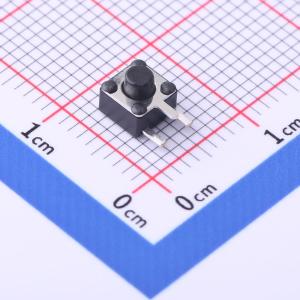 TS-KG09VA-AT43F商品缩略图