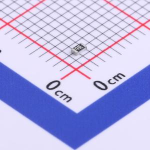 RC0603FR-078M66L商品缩略图