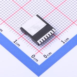 HYG022N10NS1TA商品缩略图