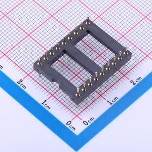 X5621WV-2x09-C1524D1000商品缩略图