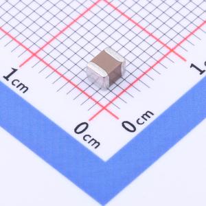 CS3225X7R476K6R3NRL商品缩略图