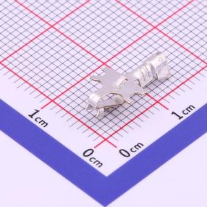 8500187商品缩略图