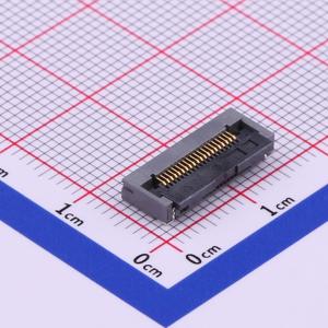 FH28D-20S-0.5SH(05)商品缩略图