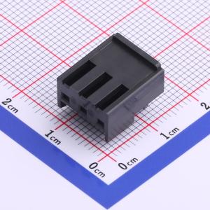 VHR-3N-BK商品缩略图