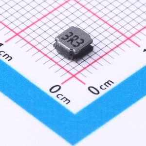 NRSE4020-3R3M商品缩略图