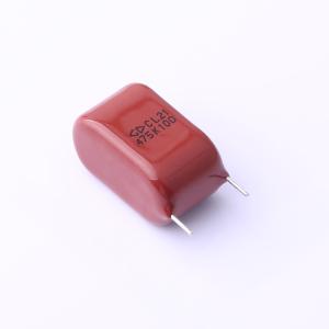 C212A475K45Y380商品缩略图