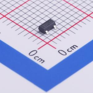 SKML2803商品缩略图