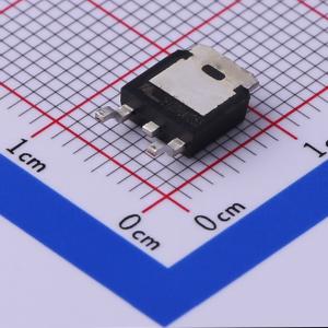 VBE1206N商品缩略图