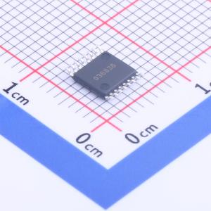 AD7888ARUZ-REEL7商品缩略图