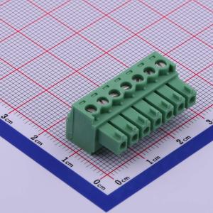 1803620商品缩略图