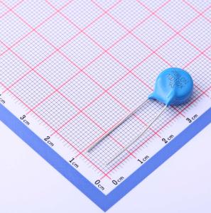 10D102K商品缩略图