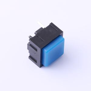 TP-66014商品缩略图