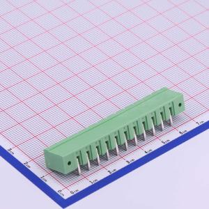 WJ2EDGRM-5.08-11P-14-00A商品缩略图