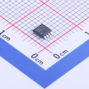 AD8421BRMZ商品缩略图