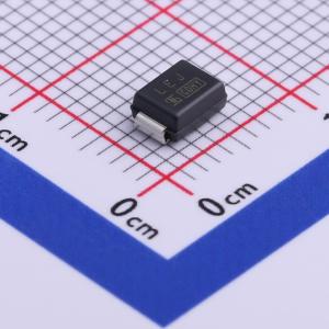 P6SMB18CA M4G商品缩略图