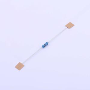 MF1/4W-68K±1%-OT52商品缩略图