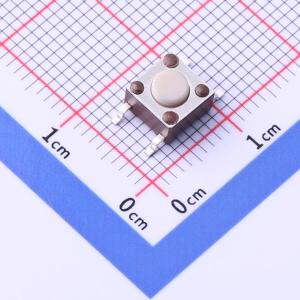 2-1437565-9商品缩略图