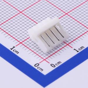 292253-4商品缩略图