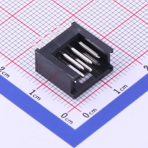 X2530WV-2x04-PTSN商品缩略图