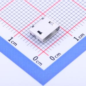 MC-605-AWT商品缩略图