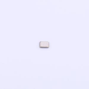 X1E0002510011商品缩略图