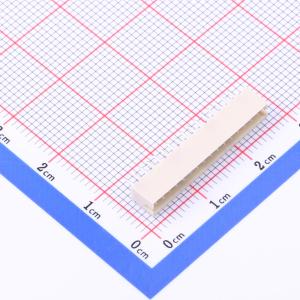 HC-ZH1.5-16A商品缩略图