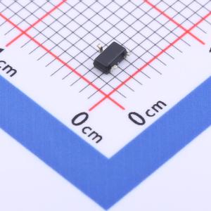 SSP6206-33MR商品缩略图