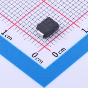 SMBJ58A商品缩略图