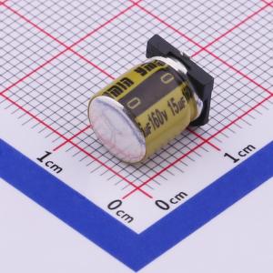 VKMD1002C150MV商品缩略图