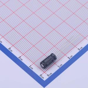 01EC4311商品缩略图