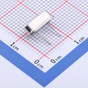 X49ST2-20.000-F20JGDT商品缩略图