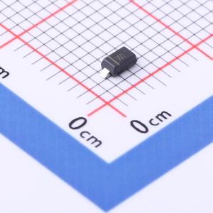 BZT52C13Q商品缩略图