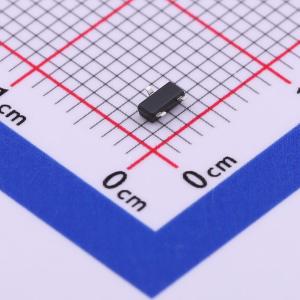 IRLML6401TRPBF-VB商品缩略图