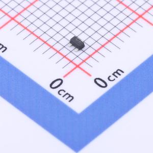 LDTC143EET1G商品缩略图