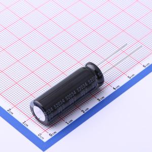 63ZLH680M12.5X35商品缩略图