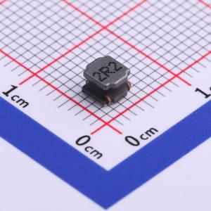 PSPNAQ4030-2R2M商品缩略图