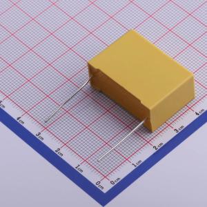 MPX225K31F2KN20800商品缩略图