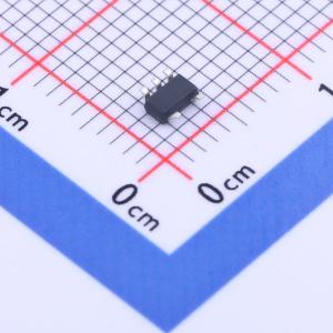 TP552C50S5商品缩略图