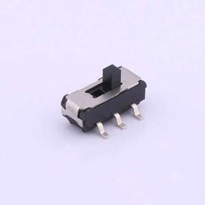 SS-1260L-G2商品缩略图