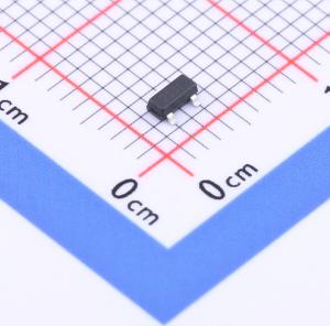 BC2301(2A)商品缩略图