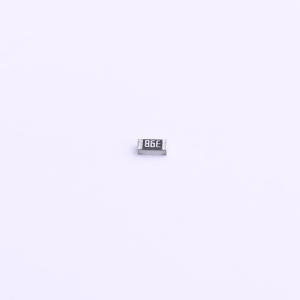 RC0603FR-077M68L商品缩略图