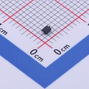 SDD32A36L01商品缩略图