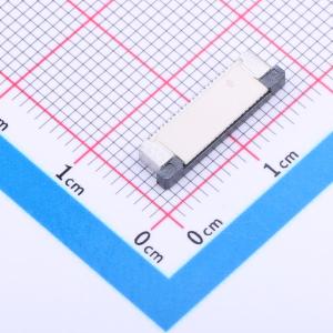 0.5K-AS-21PWBG商品缩略图