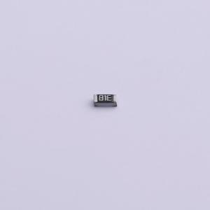 RC0603FR-076M81L商品缩略图