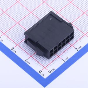 1-794615-2商品缩略图