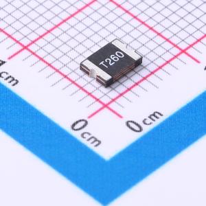 K1812L260/16DR商品缩略图